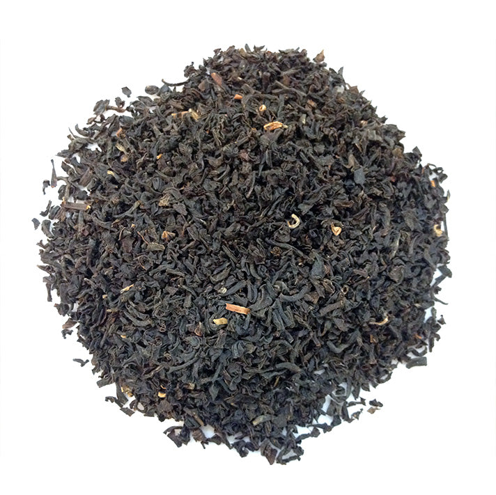Assam Estate Borengajuli Tea