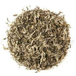 100 Monkeys Tea