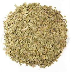 Yerba Mate Tea
