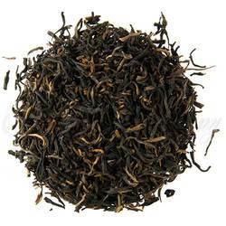 Yunnan Ying Ming Tea