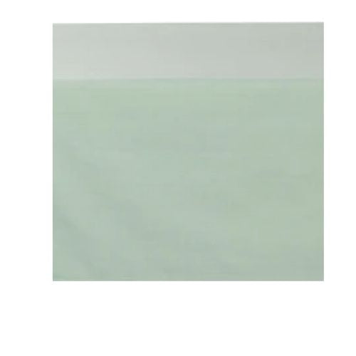 Tablecloth, Renew Aloe Green 60x90