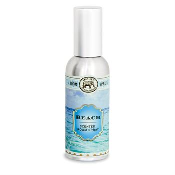 MICHEL Design Beach - Room Spray