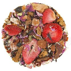 CocoBerry Bliss Tea