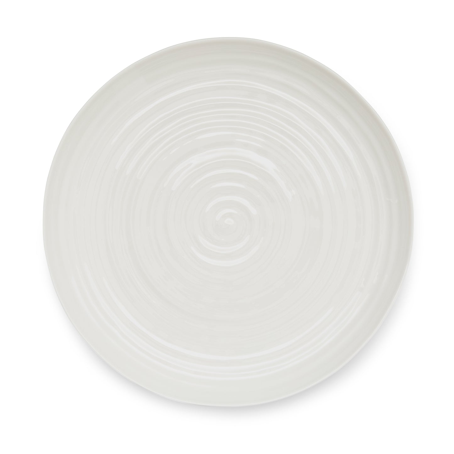 Portmeirion , Sophie Conran, Footed Cake Plate