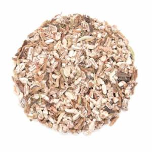 Dr. Snow's Detox, Organic Tea