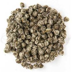 Dragon Pearls Tea