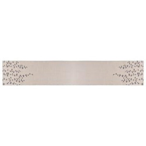 Table Runner, Studio Eucalyptus