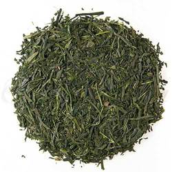 Gyokuro Tea