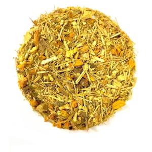 Immuni Tea Organic Tea