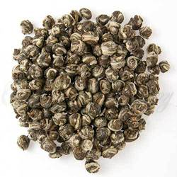 Jasmine Dragon Tears Tea