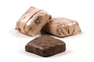 Rogers' Chocolates Milk Empress Square