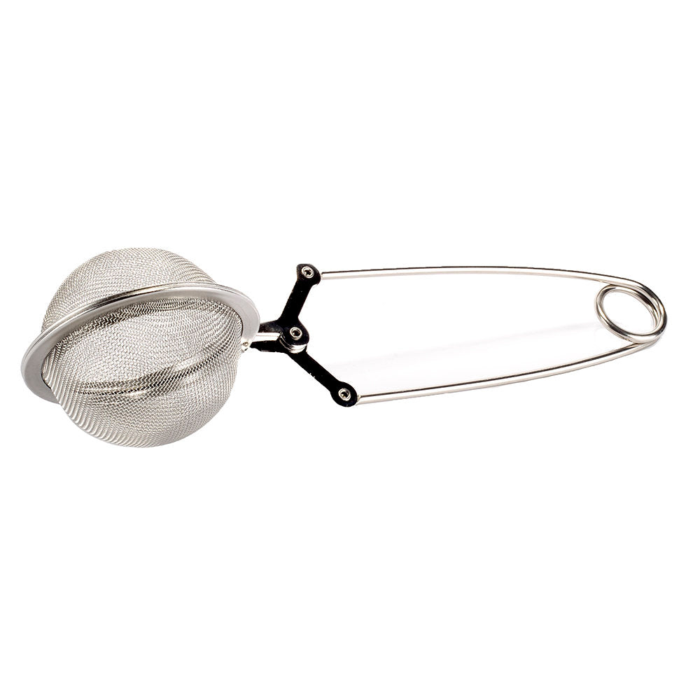 Tea Infuser 2" with Handle