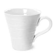 Portmeirion - Sophie Conran Mug