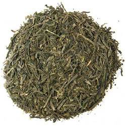 Japanese Superior Sencha Tea