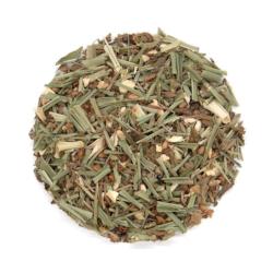 Sweet Dreams Tea
