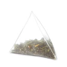 Earl Grey Teabags Tea