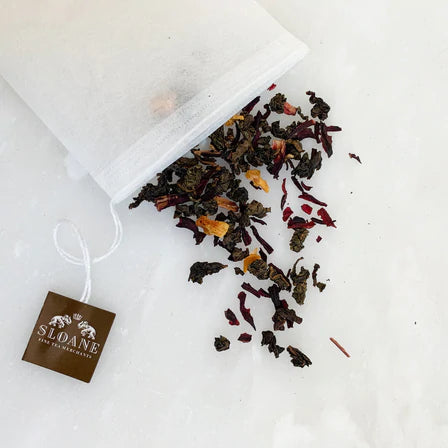 Sloane Loose Leaf Tea Filters