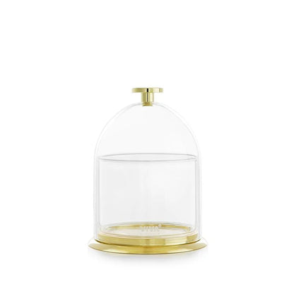 Tea / Sugar Jar