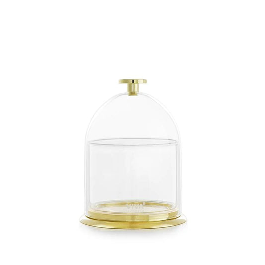 Tea / Sugar Jar