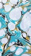 Motif Mints,  Sherbert Fizz Tin