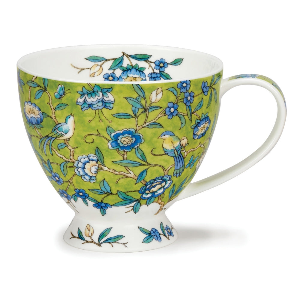 Dunoon Mug Skye; Caprice