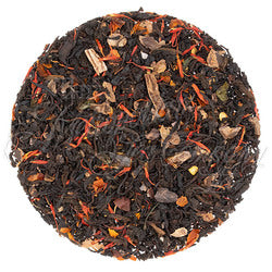 NEW Chili Chocolate Tea