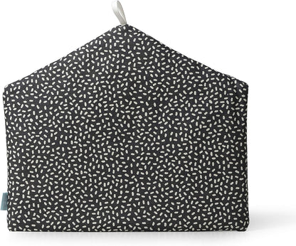 Tea Cosy - Falling Snow
