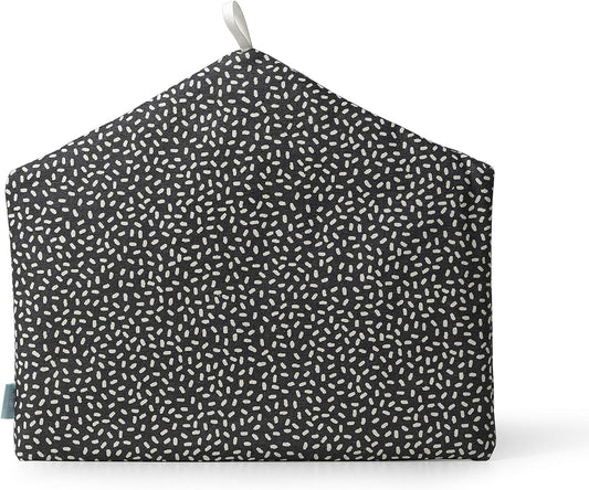 Tea Cosy - Falling Snow