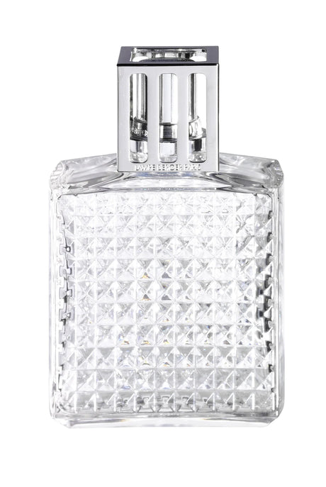 Maison Berger Paris,  Lamp:  Diamant Clear