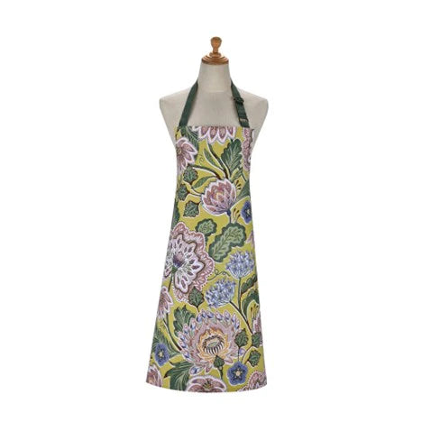 Apron,  Emmeline by Ulster Weavers