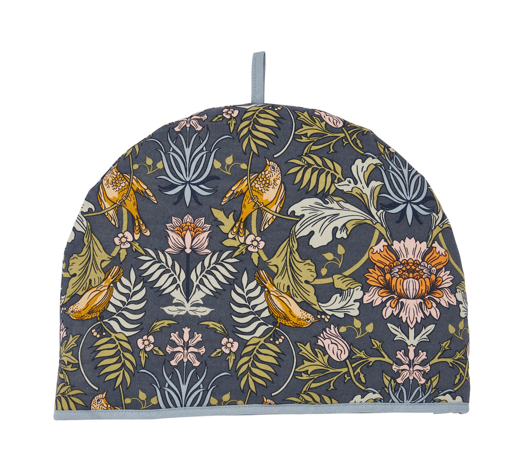 Tea Cosy  - Finch and Flower