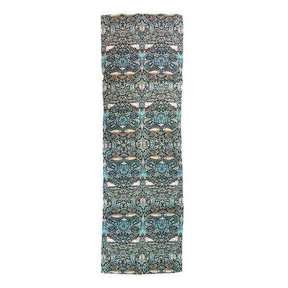 Table Runner, Morris Bird