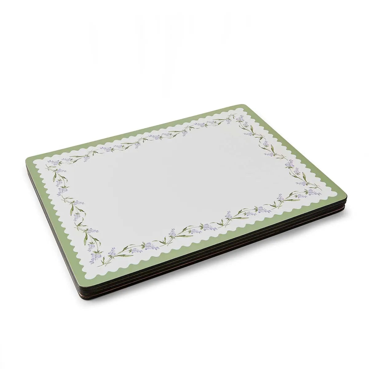 Pimpernel Sophie Conran Lavandula - Placemat