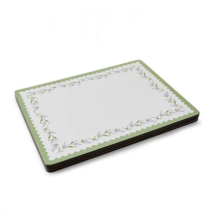 Pimpernel Sophie Conran Lavandula - Placemat