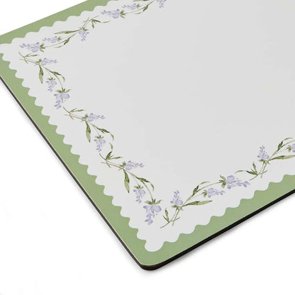 Pimpernel Sophie Conran Lavandula - Placemat