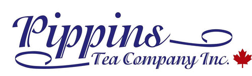 Pippins Tea Company Inc.