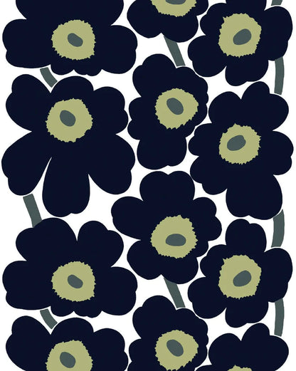 Boxed Cards; Marimekko Notes Blank