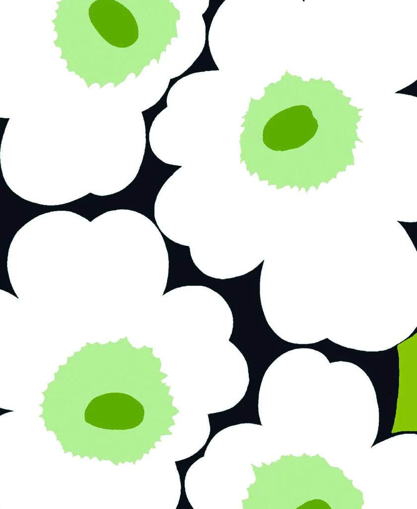 Boxed Cards; Marimekko Notes Blank