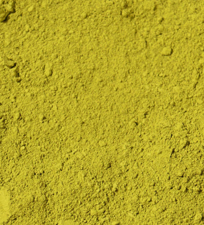 Matcha, Organic Japanese Ceremonial Grade, Japan