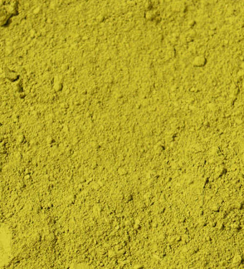 Matcha, Organic Japanese Ceremonial Grade, Japan