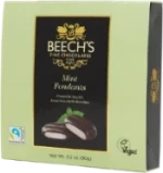 Beech's Classic Mint Creams