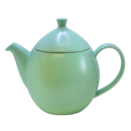 For Life Dew Teapot with infuser and lid MINT 32 oz