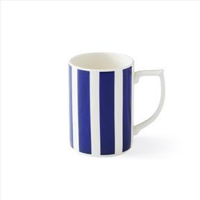 Spode - Steccato Mug Wide Stripe