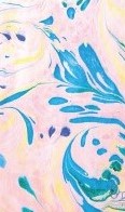 Motif Mints,  Sherbert Fizz Tin