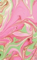 Motif Mints,  Sherbert Fizz Tin