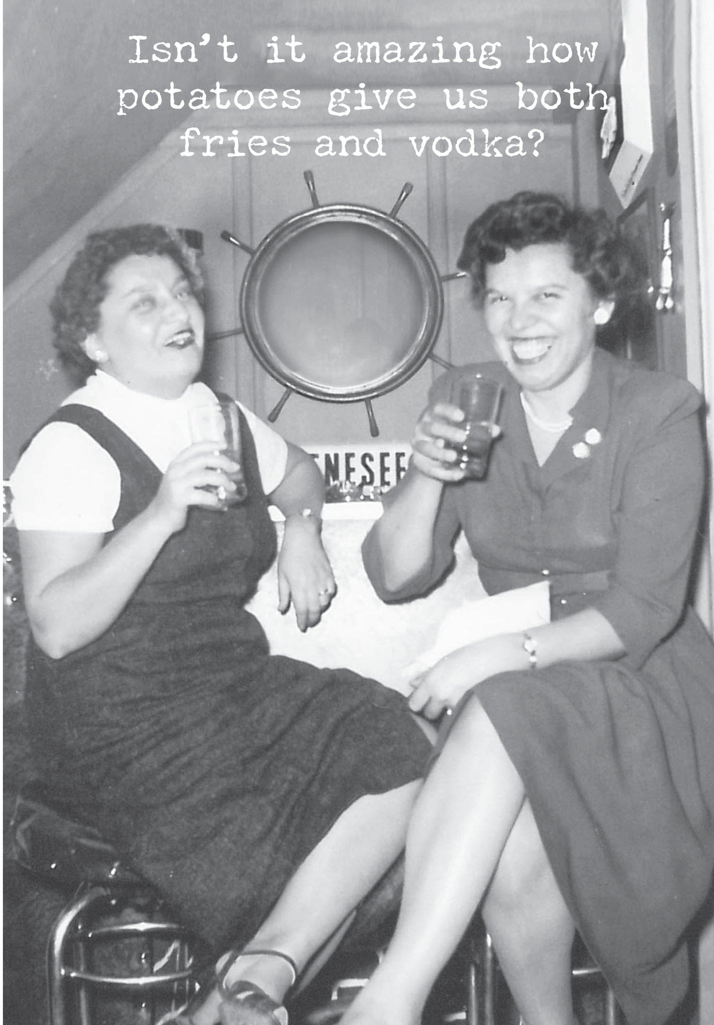 Card, All Occasion, Isn't it amazing