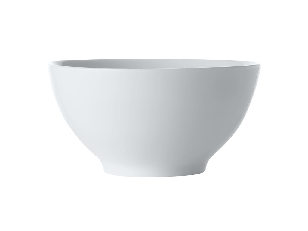 White Basics Bowl 10cm