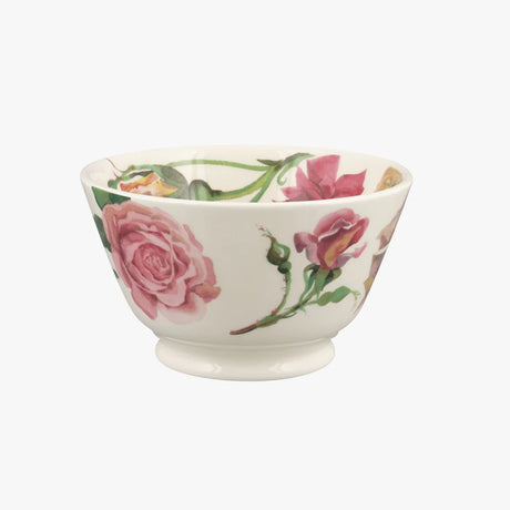 Emma Bridgewater Small Bowl - Roses