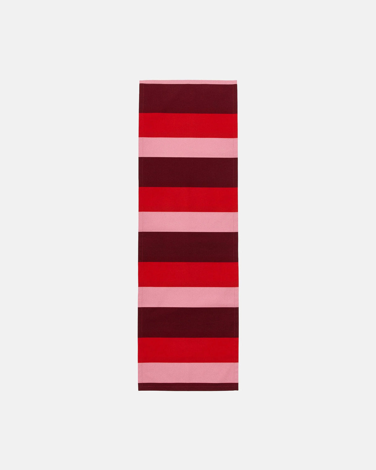 Table Runner, Marimekko Hennika