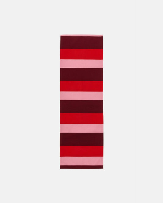 Table Runner, Marimekko Hennika